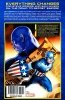 SECRET EMPIRE PRELUDE TP [9781302907174]